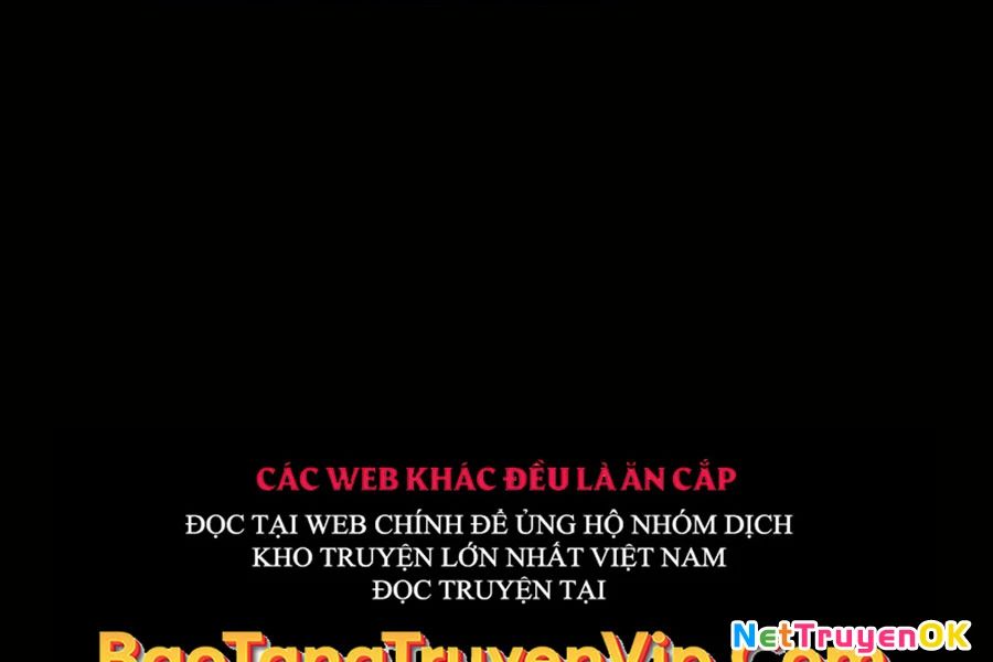 Tiểu Thư Tích Tiền Đi Bụi Chapter 120 - 233