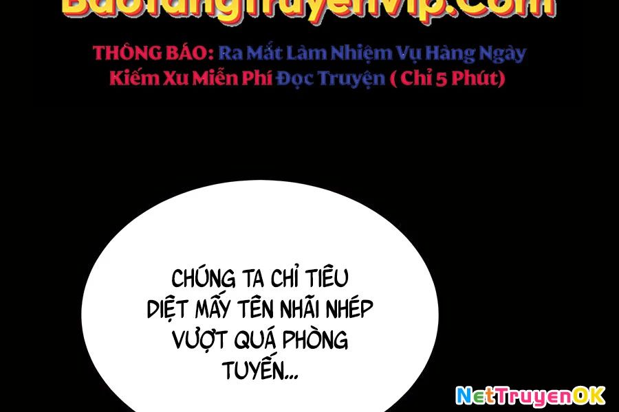 Tiểu Thư Tích Tiền Đi Bụi Chapter 120 - 234