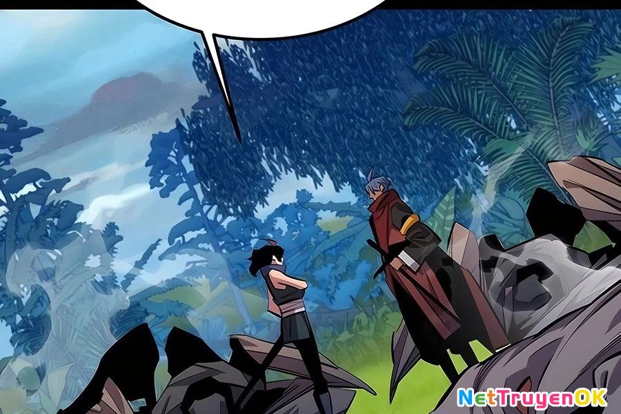 Tiểu Thư Tích Tiền Đi Bụi Chapter 120 - 235