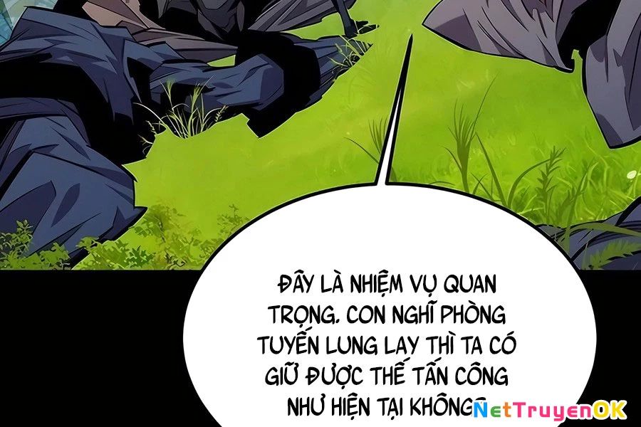 Tiểu Thư Tích Tiền Đi Bụi Chapter 120 - 236