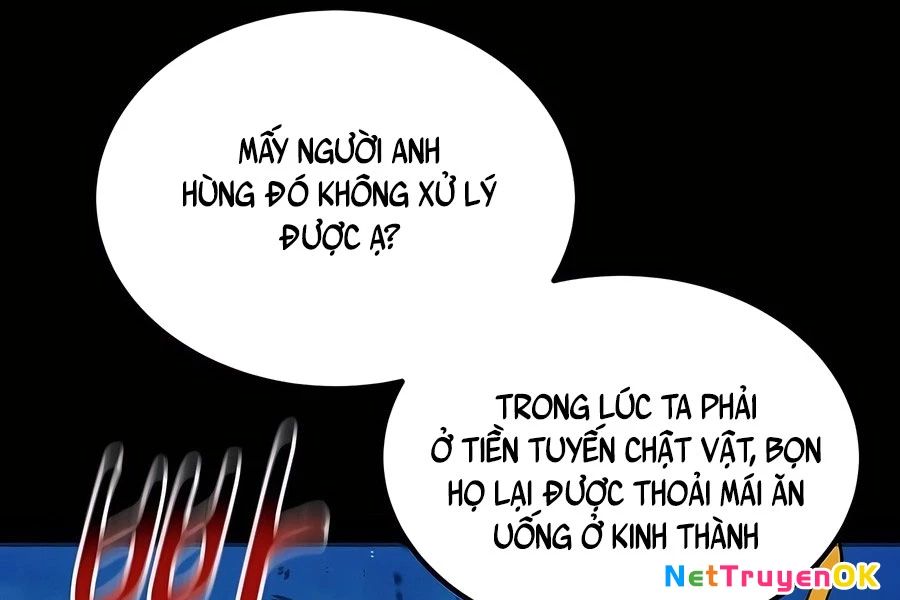 Tiểu Thư Tích Tiền Đi Bụi Chapter 120 - 238