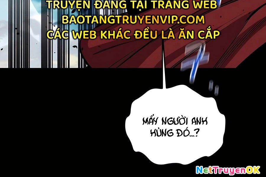 Tiểu Thư Tích Tiền Đi Bụi Chapter 120 - 247
