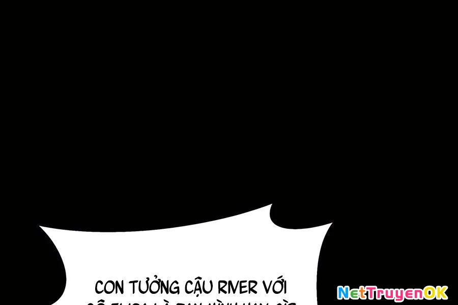 Tiểu Thư Tích Tiền Đi Bụi Chapter 120 - 248