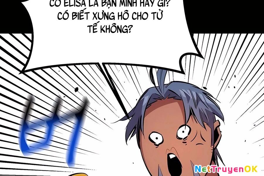 Tiểu Thư Tích Tiền Đi Bụi Chapter 120 - 249
