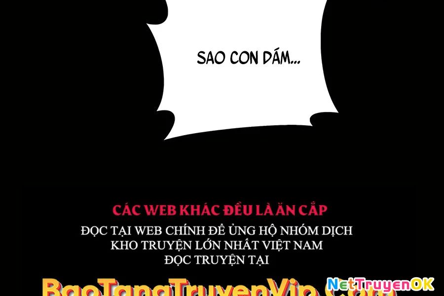 Tiểu Thư Tích Tiền Đi Bụi Chapter 120 - 251