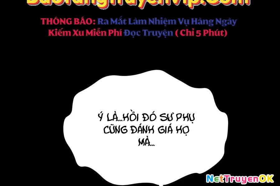 Tiểu Thư Tích Tiền Đi Bụi Chapter 120 - 252