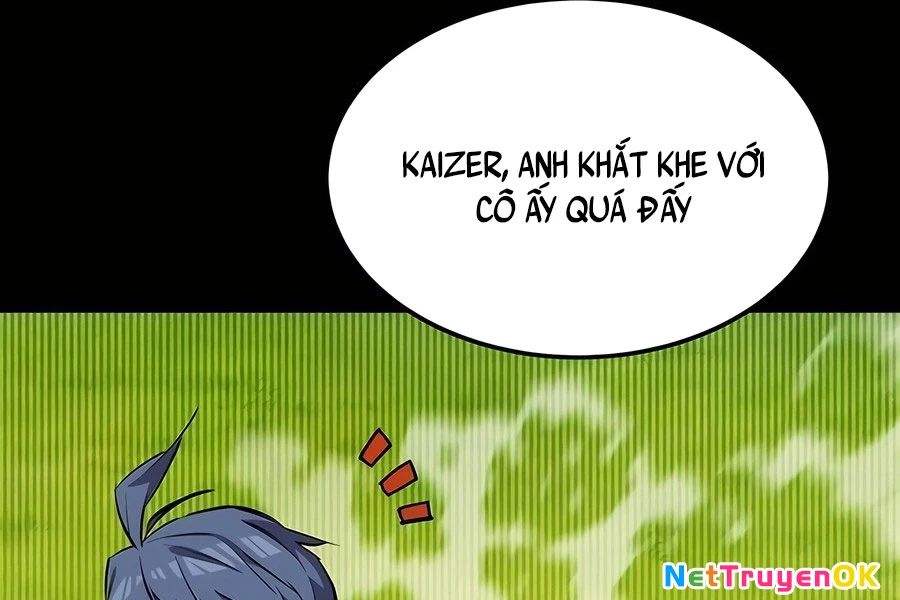 Tiểu Thư Tích Tiền Đi Bụi Chapter 120 - 256