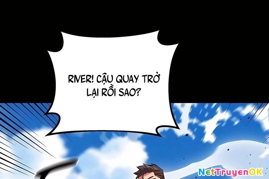 Tiểu Thư Tích Tiền Đi Bụi Chapter 120 - 259