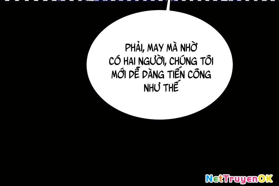 Tiểu Thư Tích Tiền Đi Bụi Chapter 120 - 262