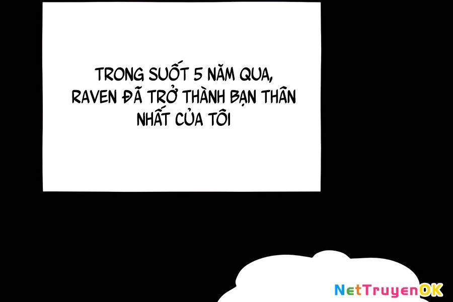 Tiểu Thư Tích Tiền Đi Bụi Chapter 120 - 264