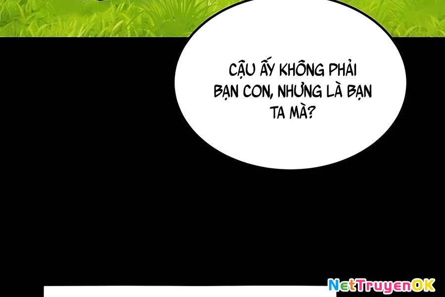 Tiểu Thư Tích Tiền Đi Bụi Chapter 120 - 267