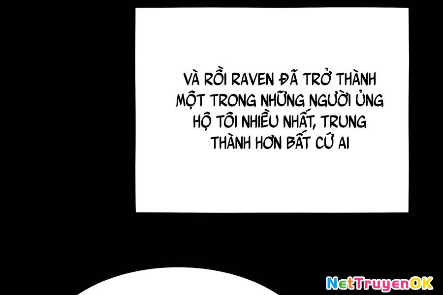Tiểu Thư Tích Tiền Đi Bụi Chapter 120 - 270