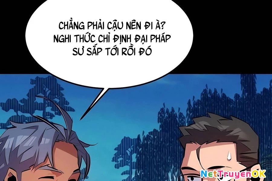Tiểu Thư Tích Tiền Đi Bụi Chapter 120 - 271
