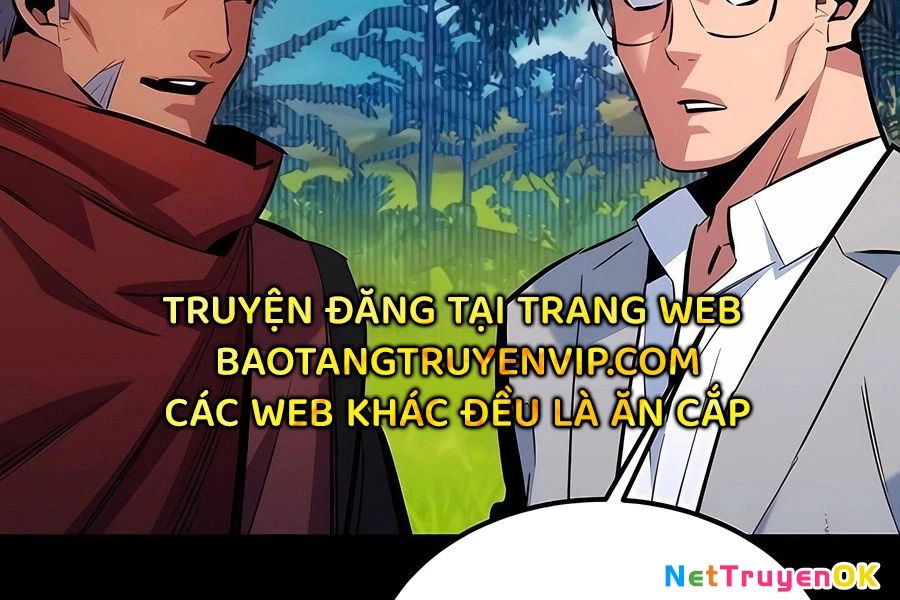 Tiểu Thư Tích Tiền Đi Bụi Chapter 120 - 272