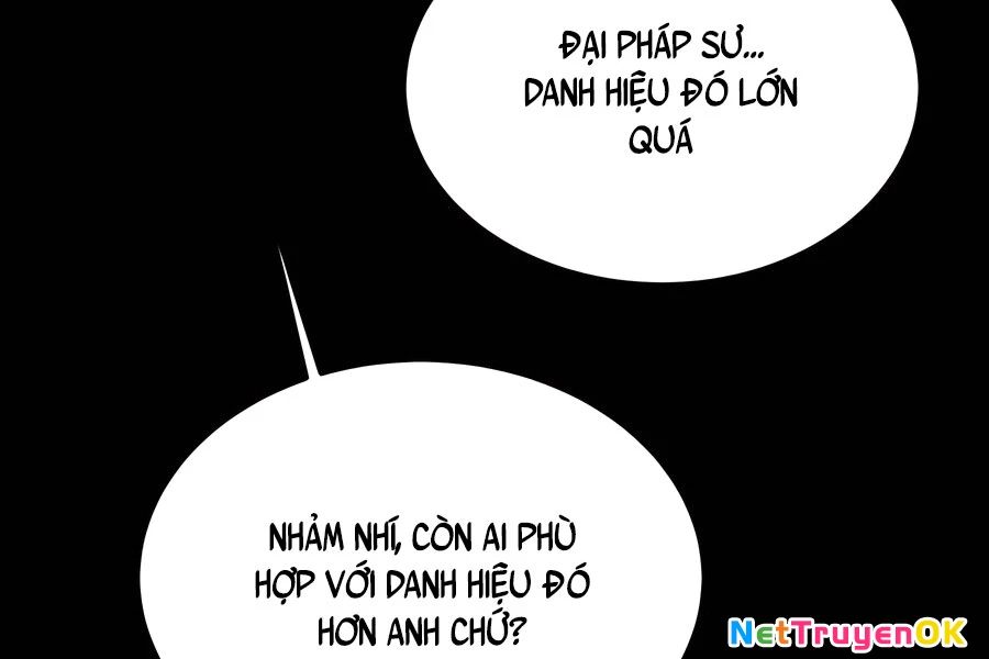 Tiểu Thư Tích Tiền Đi Bụi Chapter 120 - 273