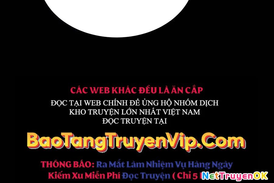 Tiểu Thư Tích Tiền Đi Bụi Chapter 120 - 274