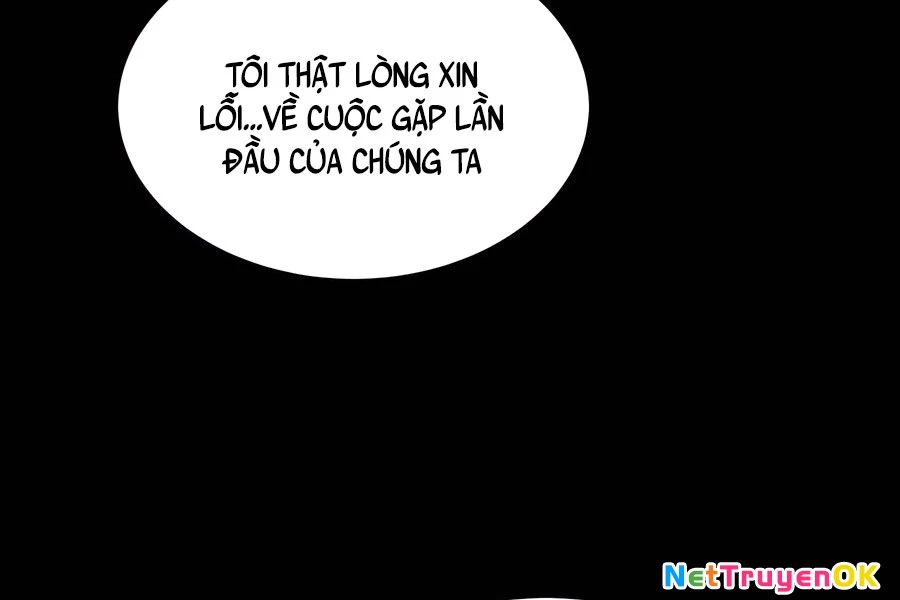 Tiểu Thư Tích Tiền Đi Bụi Chapter 120 - 278