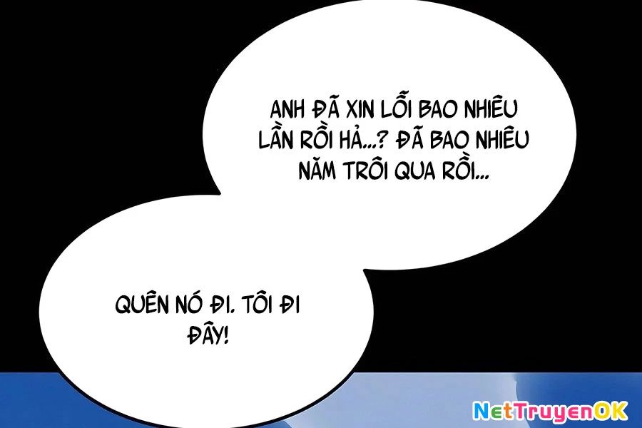 Tiểu Thư Tích Tiền Đi Bụi Chapter 120 - 279
