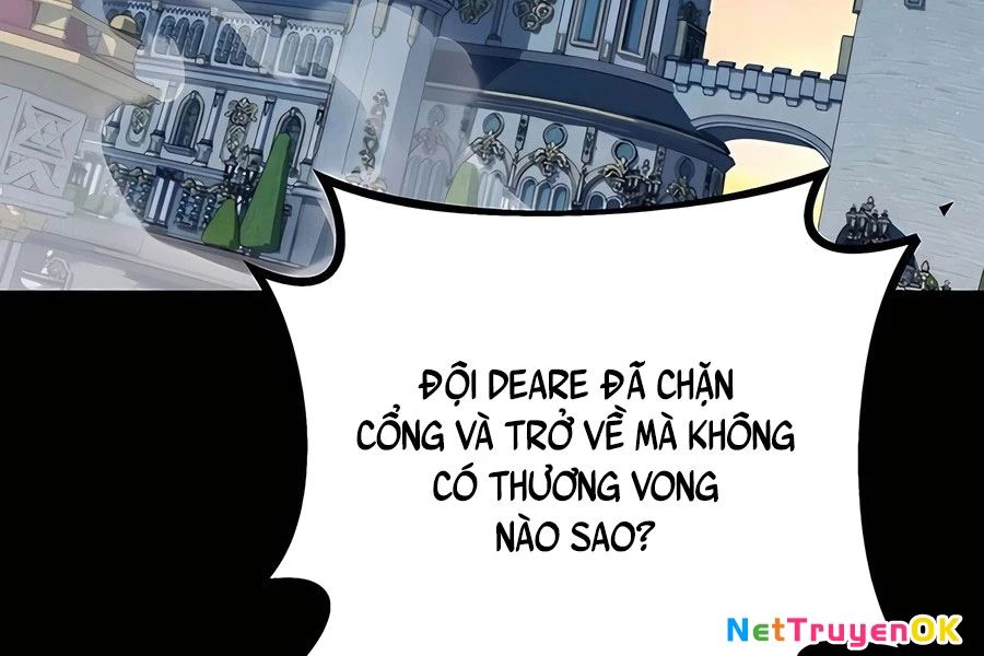 Tiểu Thư Tích Tiền Đi Bụi Chapter 120 - 29