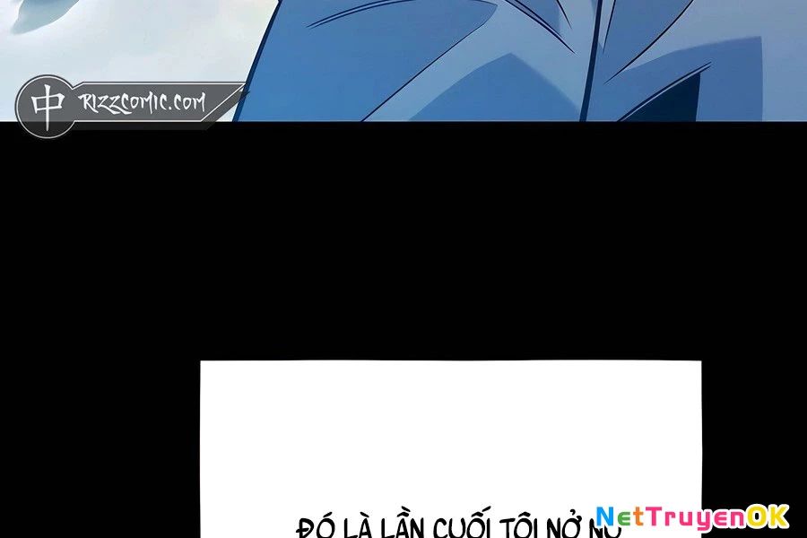 Tiểu Thư Tích Tiền Đi Bụi Chapter 120 - 282