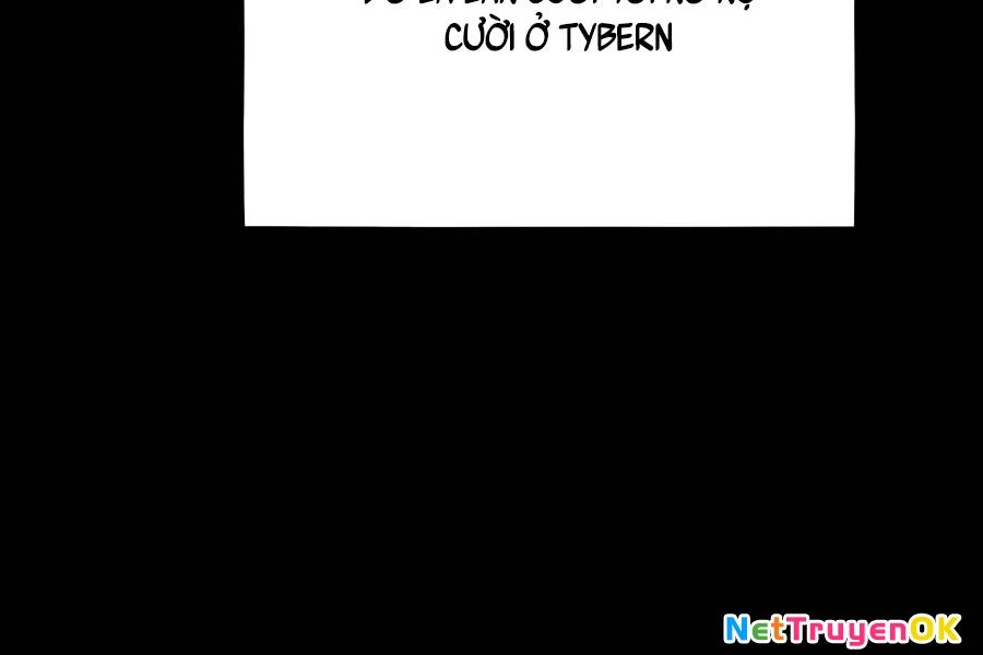 Tiểu Thư Tích Tiền Đi Bụi Chapter 120 - 283