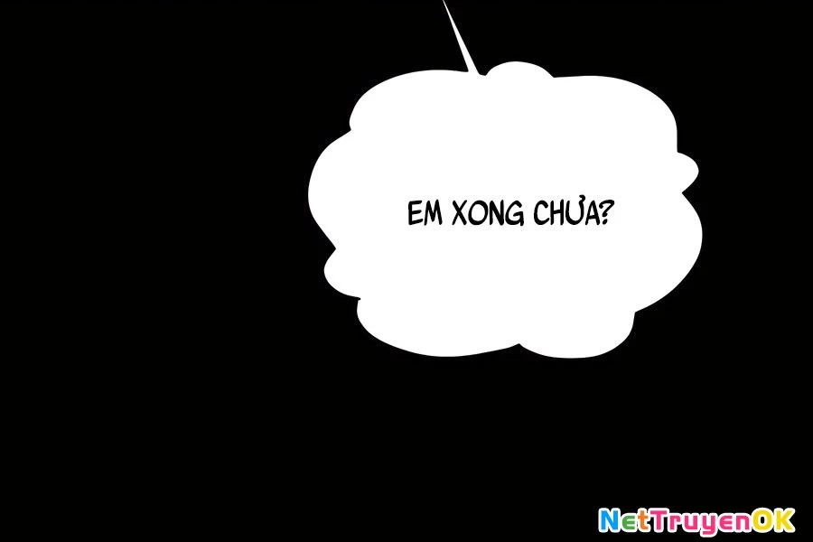 Tiểu Thư Tích Tiền Đi Bụi Chapter 120 - 288