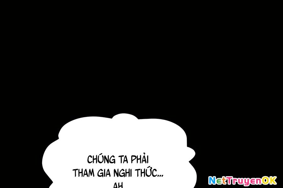 Tiểu Thư Tích Tiền Đi Bụi Chapter 120 - 289