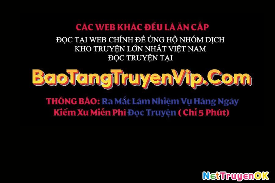 Tiểu Thư Tích Tiền Đi Bụi Chapter 120 - 292