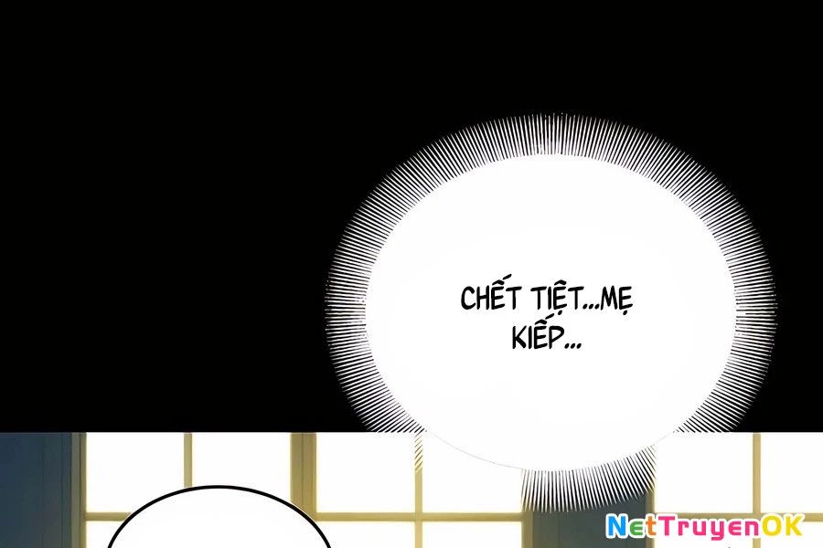 Tiểu Thư Tích Tiền Đi Bụi Chapter 120 - 293