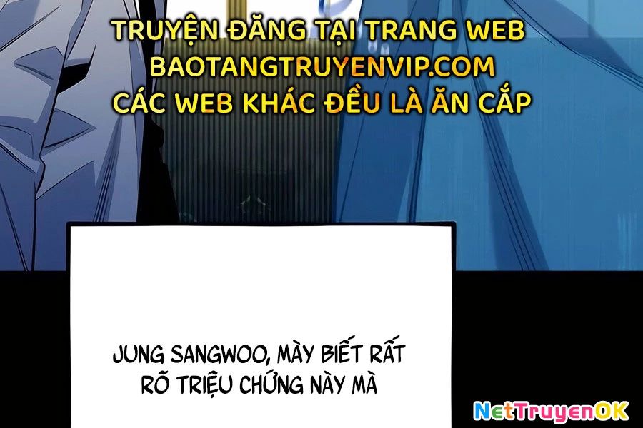 Tiểu Thư Tích Tiền Đi Bụi Chapter 120 - 295