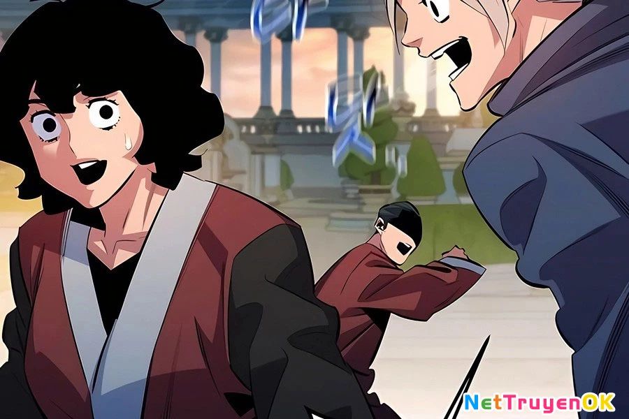 Tiểu Thư Tích Tiền Đi Bụi Chapter 120 - 32