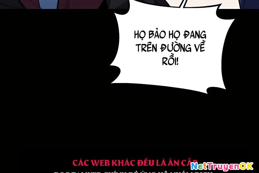 Tiểu Thư Tích Tiền Đi Bụi Chapter 120 - 33