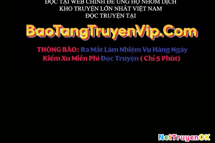 Tiểu Thư Tích Tiền Đi Bụi Chapter 120 - 34