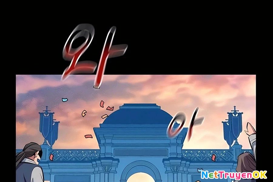 Tiểu Thư Tích Tiền Đi Bụi Chapter 120 - 35