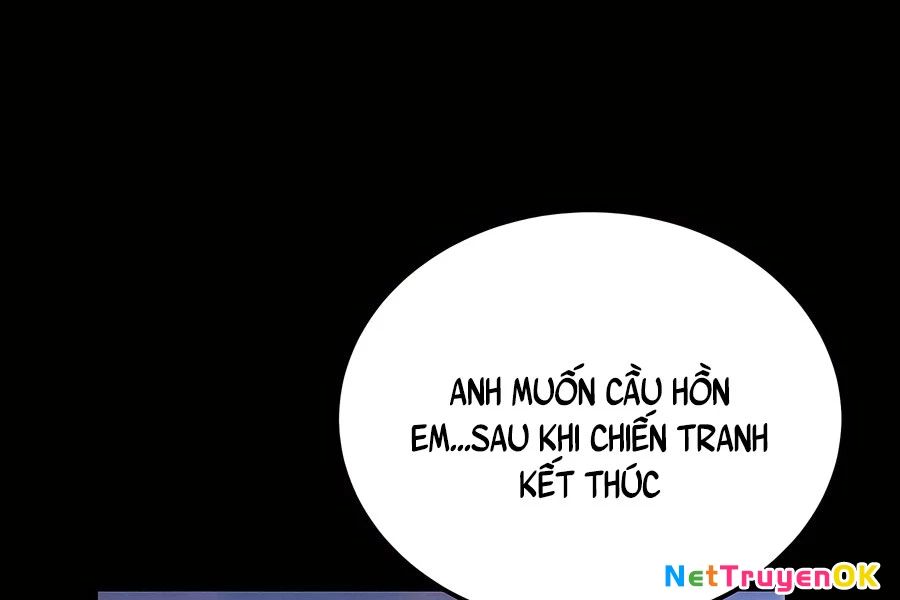 Tiểu Thư Tích Tiền Đi Bụi Chapter 120 - 41