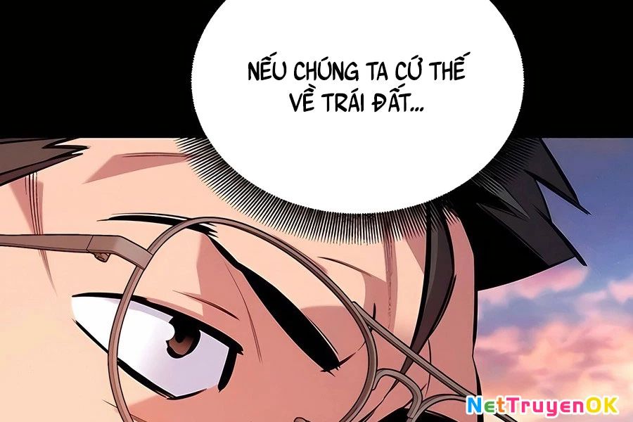 Tiểu Thư Tích Tiền Đi Bụi Chapter 120 - 49