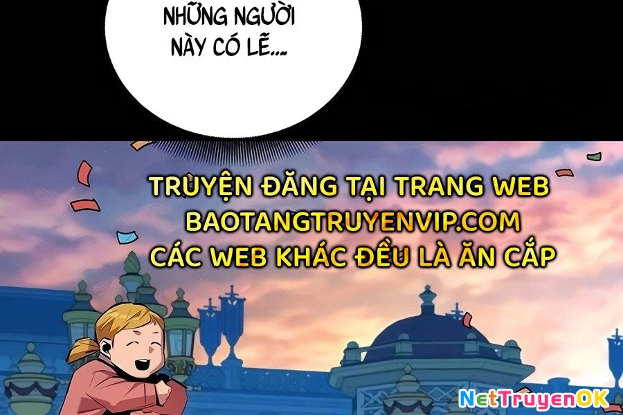Tiểu Thư Tích Tiền Đi Bụi Chapter 120 - 52