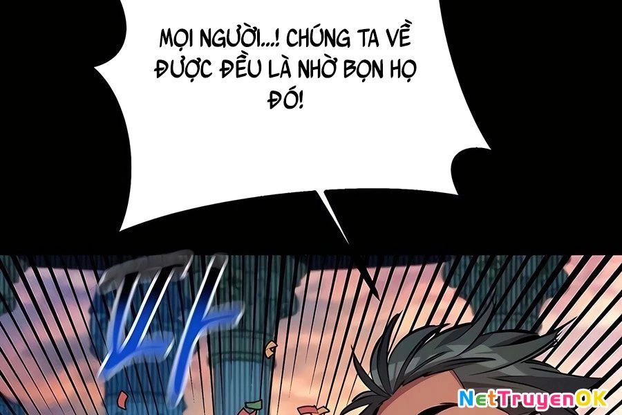 Tiểu Thư Tích Tiền Đi Bụi Chapter 120 - 55