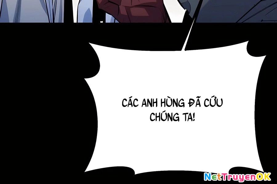 Tiểu Thư Tích Tiền Đi Bụi Chapter 120 - 57