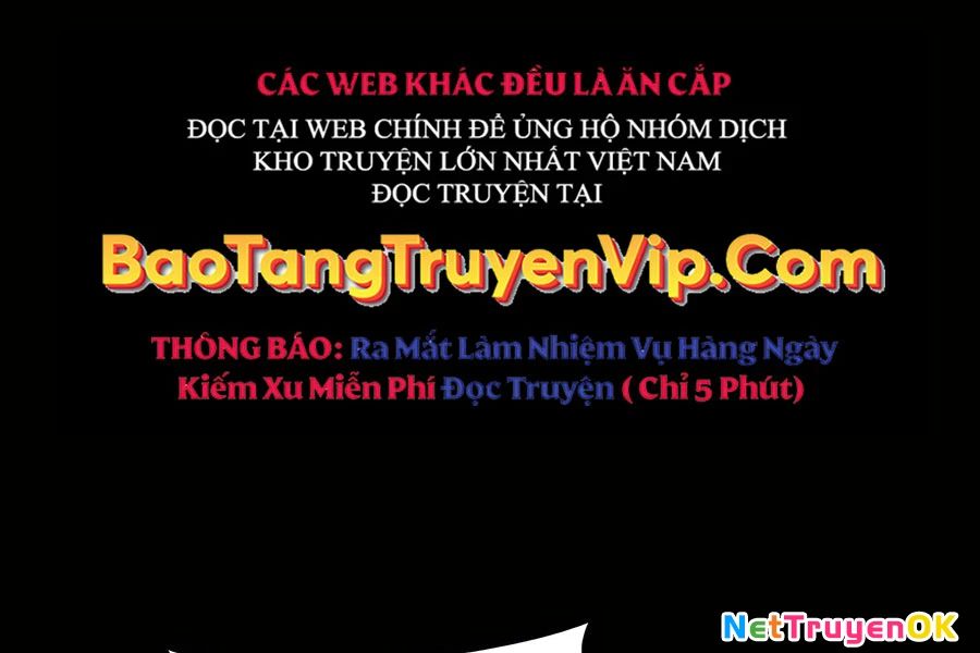 Tiểu Thư Tích Tiền Đi Bụi Chapter 120 - 58