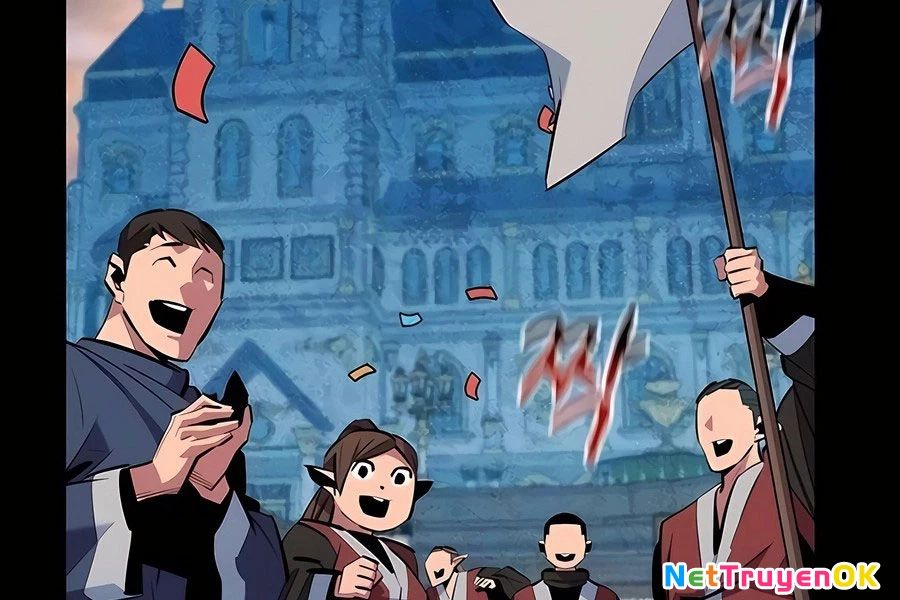 Tiểu Thư Tích Tiền Đi Bụi Chapter 120 - 60