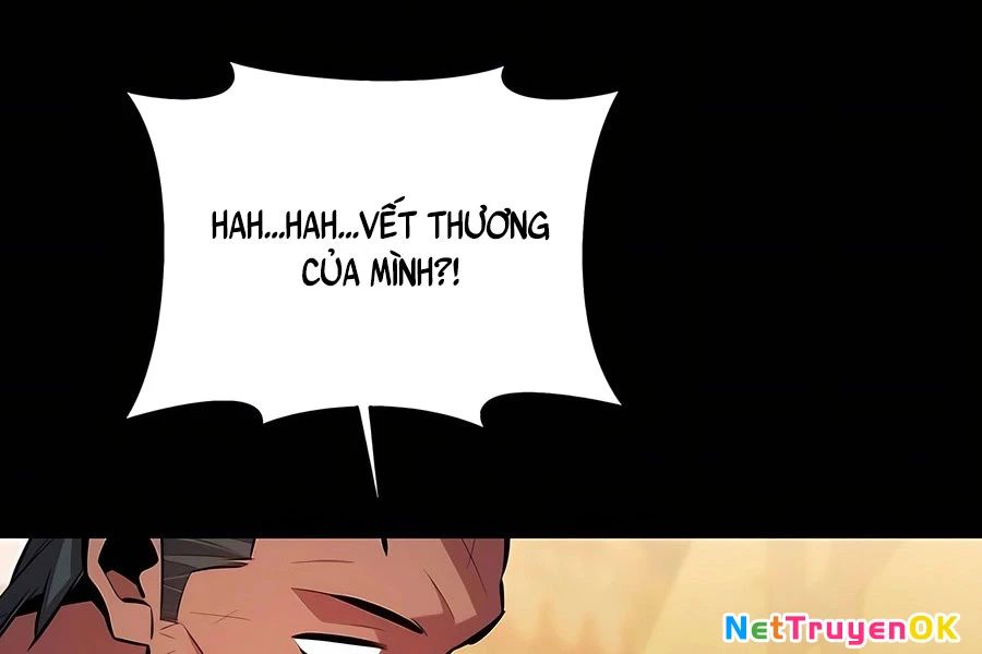 Tiểu Thư Tích Tiền Đi Bụi Chapter 120 - 7