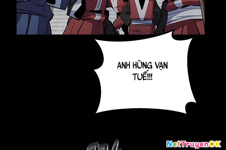 Tiểu Thư Tích Tiền Đi Bụi Chapter 120 - 61