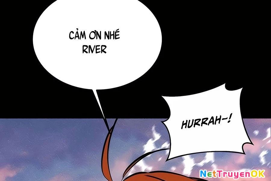 Tiểu Thư Tích Tiền Đi Bụi Chapter 120 - 63