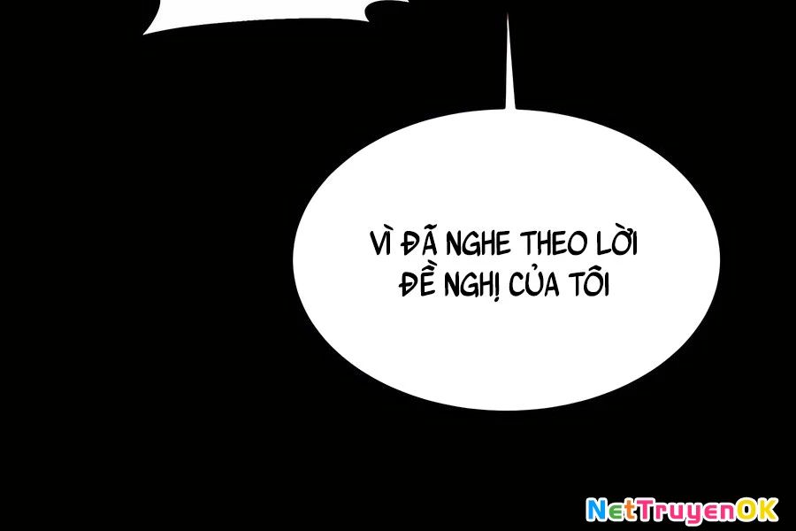 Tiểu Thư Tích Tiền Đi Bụi Chapter 120 - 66