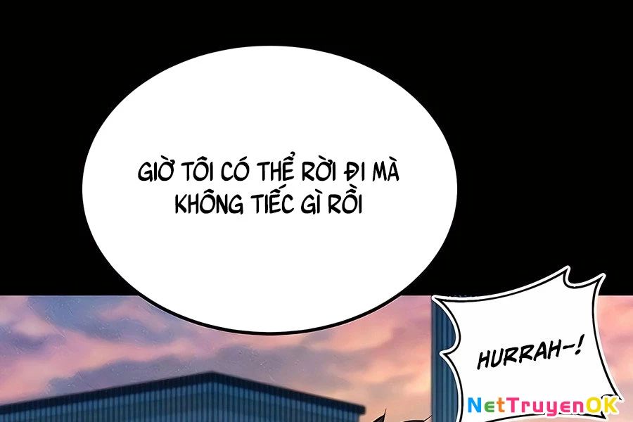 Tiểu Thư Tích Tiền Đi Bụi Chapter 120 - 68