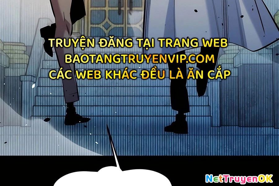 Tiểu Thư Tích Tiền Đi Bụi Chapter 120 - 75