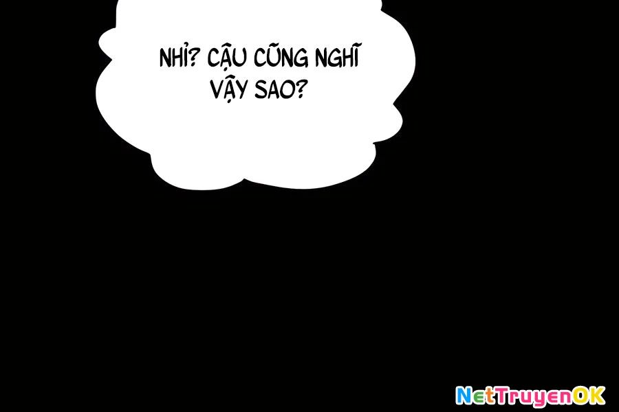 Tiểu Thư Tích Tiền Đi Bụi Chapter 120 - 76