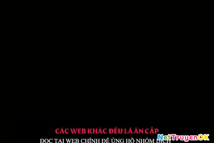 Tiểu Thư Tích Tiền Đi Bụi Chapter 120 - 77