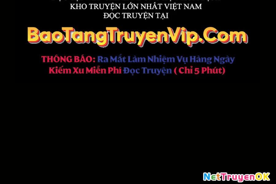 Tiểu Thư Tích Tiền Đi Bụi Chapter 120 - 78